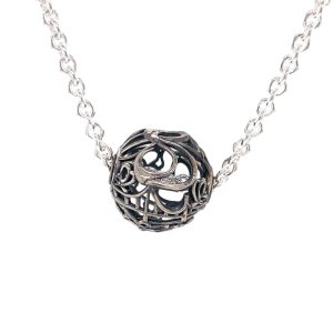 Custom jewelry, Greenville Sphere, llyn strong, Greenville, SC